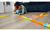 Conjunto De Pista Dobrável Hot Wheels - Track & Builder Unli - loja online