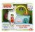 Lhama Divertida Fisher Price - Linkimals - Mattel Hnm91 - loja online