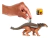Jurassic World Borealopelta - Danger Pack - Dino Trackers - comprar online