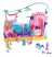 Polly Pocket Aventura De Sereia - Sea & Swin - Gxv27 Mattel - comprar online