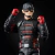 Boneco Us Agent Falcon And The Soldier Marvel Legends Hasbro - Poder Brinquedos Colecionáveis | Barbie | Hot Wheels | Hasbro | Sunny | Lego