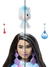 Boneca Barbie Cutie Reveal - Série Sonho Colorido - Coelho - loja online