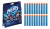 Refil De 20 Dardos Nerf Elite 2.0 Para Lançadores Hasbro