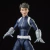 Boneca Marvel Legends - Marvel's Quake Hasbro na internet