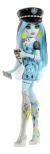 Boneca Frankie St Monster High Reproduction Boo-riginal 2022 - loja online