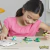 Pokémon Mega Construx - Bulbasauro Na Floresta - Mattel - Poder Brinquedos Colecionáveis | Barbie | Hot Wheels | Hasbro | Sunny | Lego