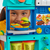 Massinha Play Doh Chef De Cozinha Hasbro F8107 - loja online