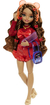 Barbie Dream Besties Teresa - Mattel - HTC23 - Poder Brinquedos Colecionáveis | Barbie | Hot Wheels | Hasbro | Sunny | Lego