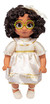 Encanto - Boneca Mirabel Madrigal Jovem 33cm - comprar online