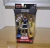Imagem do Boneca Marvel Legends - Marvel's Quake Hasbro