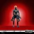 Star Wars The Vintage The Book Of Boba Fett Fennec Shand - Poder Brinquedos Colecionáveis | Barbie | Hot Wheels | Hasbro | Sunny | Lego