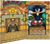 Boneco Sonic The Hedgehodg Edição Colecionável Candide - comprar online