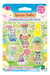 Bebê Surpresa Amigos Florais Sylvanain Families Epoch