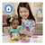 Boneca Baby Alive Bebê F7358 Hora Do Suco Limão Com Cabelos Pretos Hasbro - Poder Brinquedos Colecionáveis | Barbie | Hot Wheels | Hasbro | Sunny | Lego