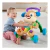 Andador E Apoiador - Cachorrinho - Fisher-price - Mattel - loja online