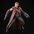 Boneca Hasbro Marvel Legends Series Star-lord De 4 Anos Ou Mais - comprar online