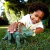 Boneco Dinossauro Com Som Triceratops Jurassic World Hdx34 na internet