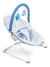 Cadeira De Descanso Nap Time Azul - Bb218 - comprar online