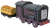Thomas E Seus Amigos Motorizado - Diesel - Mattel Hdy64