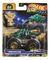 Hot Wheels Monster Trucks Trophy Champions Skelesaurus - Poder Brinquedos Colecionáveis | Barbie | Hot Wheels | Hasbro | Sunny | Lego