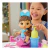 Boneca Baby Alive Sudsy Styling Cabelos Castanhos - 30cm - Poder Brinquedos Colecionáveis | Barbie | Hot Wheels | Hasbro | Sunny | Lego