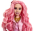 Boneca Disney Descendentes Bridget Mattel Hwt91 - comprar online