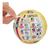 L.o.l. Surprise! Lol Pets Eye Spy Candide 8905 - Poder Brinquedos Colecionáveis | Barbie | Hot Wheels | Hasbro | Sunny | Lego