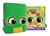 Pelucia Crunch Mania Potato Chips Original Yummy (sem Som)