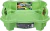Arena Beyblade Burst Hypersphere Super Beystadium Hasbro
