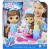 Boneca Baby Alive Sudsy Styling Cabelos Castanhos - 30cm