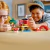 Blocos De Montar Lego Minecraft A Casa Cogumelo 21179 - loja online