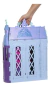 Castelo Disney Frozen Arendelle Com Elsa Mattel - Poder Brinquedos Colecionáveis | Barbie | Hot Wheels | Hasbro | Sunny | Lego