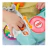 Lhama Divertida Fisher Price - Linkimals - Mattel Hnm91 na internet