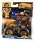 Hot Wheels Monster Trucks Trophy Champions BONE-SHAKER - Poder Brinquedos Colecionáveis | Barbie | Hot Wheels | Hasbro | Sunny | Lego