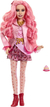 Boneca Disney Descendentes Bridget Mattel Hwt91 na internet