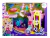 Polly Pocket Aventura De Sereia - Sea & Swin - Gxv27 Mattel