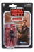 Star Wars The Vintage The Book Of Boba Fett Fennec Shand - comprar online