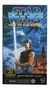 Boneco Star Wars The Black Series Luke Skywalker & Ysalamiri - comprar online