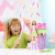 Boneca Barbie Pop Reveal Shakes Gato - Mattel Jcn85 - loja online
