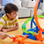 Pista De Brinquedo Épica De Colisão Hot Wheels Action Mattel na internet