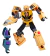 Boneco Transformers Earth Spark Bumblebee - Hasbro - comprar online