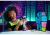 Boneca Frankie St Monster High Reproduction Boo-riginal 2022 - comprar online