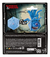Dungeons & Dragons Dicelings Observador Azul F5215 Hasbro - comprar online