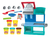 Massinha Play Doh Chef De Cozinha Hasbro F8107 - comprar online