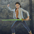 Sabre De Luz Star Wars Forge - Mestre Yoda - F1132 Hasbro - Poder Brinquedos Colecionáveis | Barbie | Hot Wheels | Hasbro | Sunny | Lego