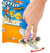 Hot Wheels Skate Conjunto cereal Htp09 - Mattel na internet