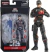 Boneco Us Agent Falcon And The Soldier Marvel Legends Hasbro