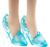 Boneca Rainha Elsa Disney Frozen Ii Saia Cintilante - Mattel - Poder Brinquedos Colecionáveis | Barbie | Hot Wheels | Hasbro | Sunny | Lego