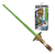 Sabre De Luz Star Wars Forge - Mestre Yoda - F1132 Hasbro