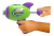 Lancador De Dardos Espacial Buzz Lightyear Toy Story 38301 - comprar online